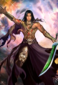 排行通历史:盘点史上十大猛将