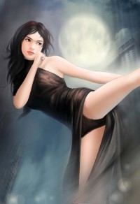 豪门军宠:调教小娇妻