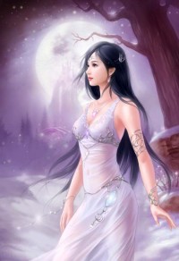 春莺啭