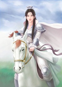 (棋魂同人)愛的禮物
