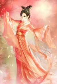 风流杨过传(全)