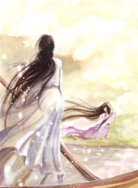 我的極品護士老婆