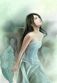 恃寵而驕之美色撩人