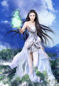 胖胖王妃要休夫