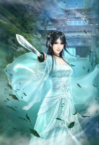 四合院:我,決不再當傻柱