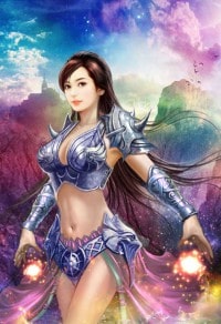 蘇文的金色婚戒