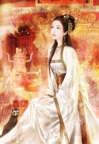 廠妹太瘋狂……