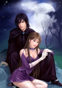 妇科麻醉师