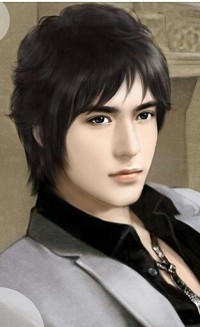 (BL/全職同人)【周葉】洛陽王