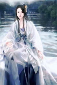 殺人犯