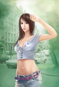 四合院:我傻柱,開局暴打秦淮茹