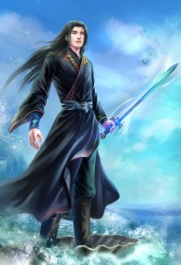 鬥羅之光暗之刃