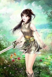 少女被肏的各種場合