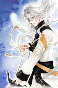 四合院:開局怒扇秦淮茹