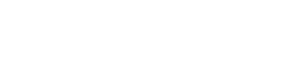 欧菊小说网