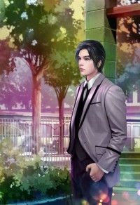 圈套：一個套子引發的血案
