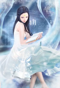 快穿系统之女主是boss