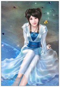 碎滅星空
