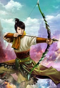 快穿：幕後boss太會撩