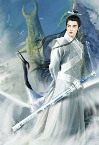 （東京喰種同人）獵人？獵物。/去吧，皮卡研！