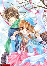 君已陌路