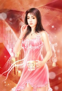 吻妻上瘾+番外