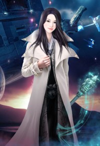 最強醫仙