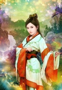 今天也撩到姜總了嗎？