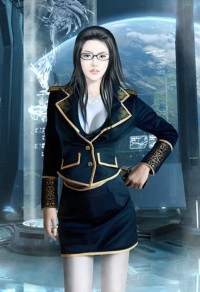閃婚嬌妻：小叔求放過