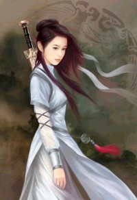 （HP同人）DH翡翠色的憂傷