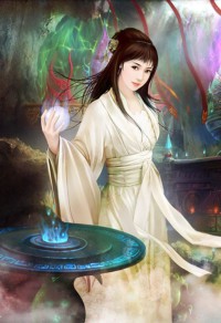 姐夫总是干她